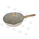 die cast aluminum